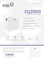 EQ2900