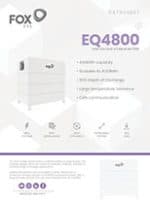EQ4800
