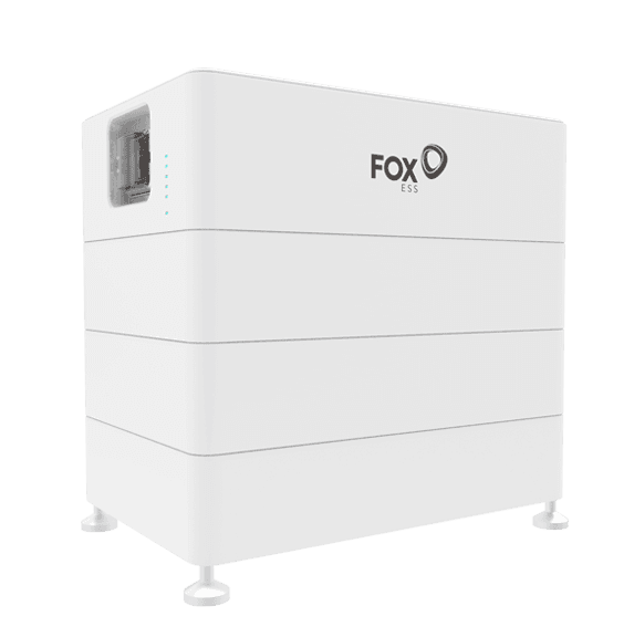 Fox ESS BATTERY ECS SERIES