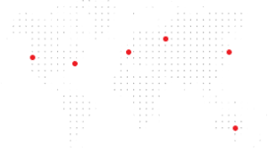 World Map of other fox-ess distributors