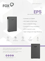 EP5
