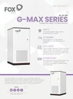 G-MAX