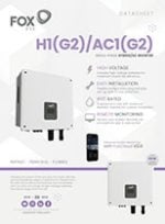 H1AC1