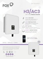 H3AC3